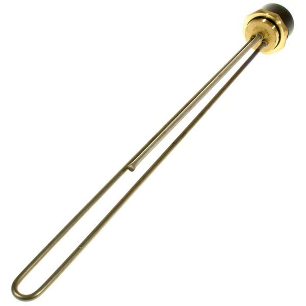 Surecal Immersion Heater 27" 1kw 240V