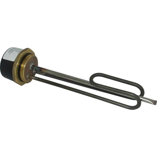 Surecal Immersion Heater (240V / 1 kW / 280mm)