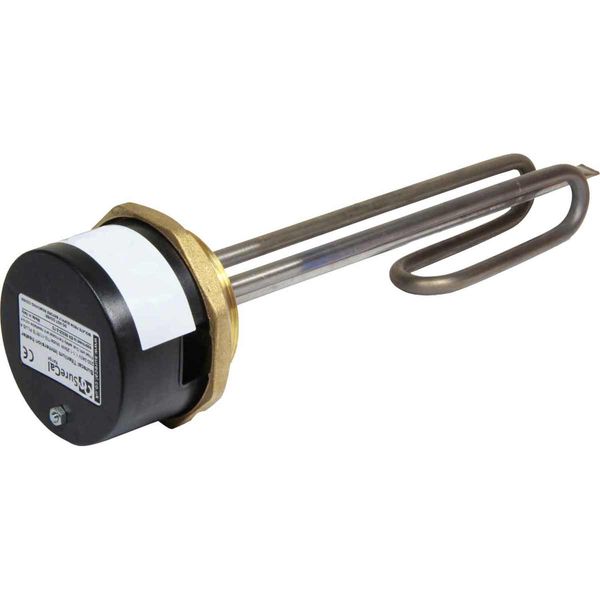 Surecal Immersion Heater (240V / 1.25 kW)