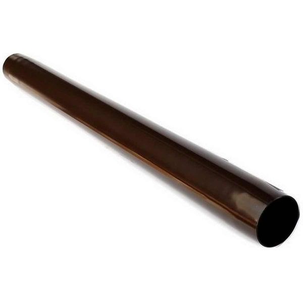 Surejust Table Leg Brown 28"