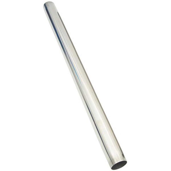 Surejust Table Leg Stainless Steel 32"