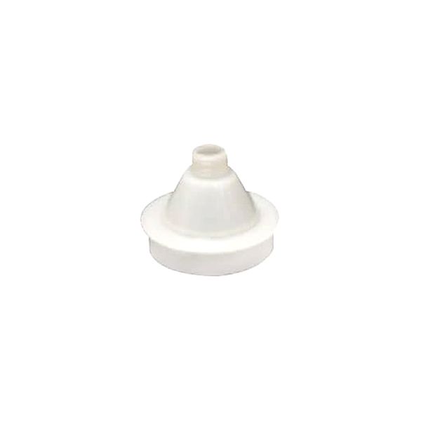 Sika Unipack Adaptor Fitting