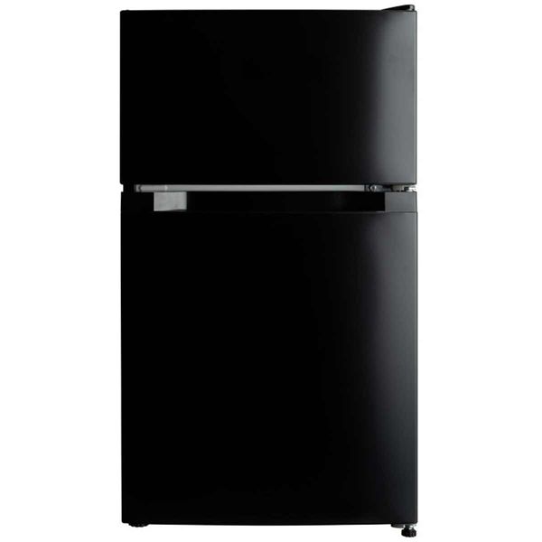 Shoreline Undercounter Fridge with 4 Star Freezer (86 Litres, 12V/24V)