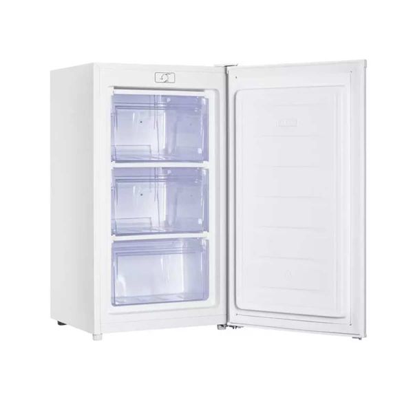 Shoreline Undercounter 60L Freezer