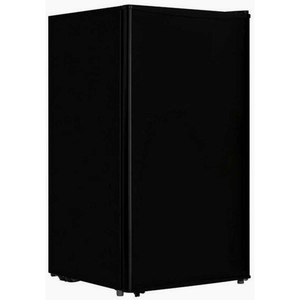 Shoreline Undercounter Fridge with 4 Star Freezer (80 Litres, 12V/24V)