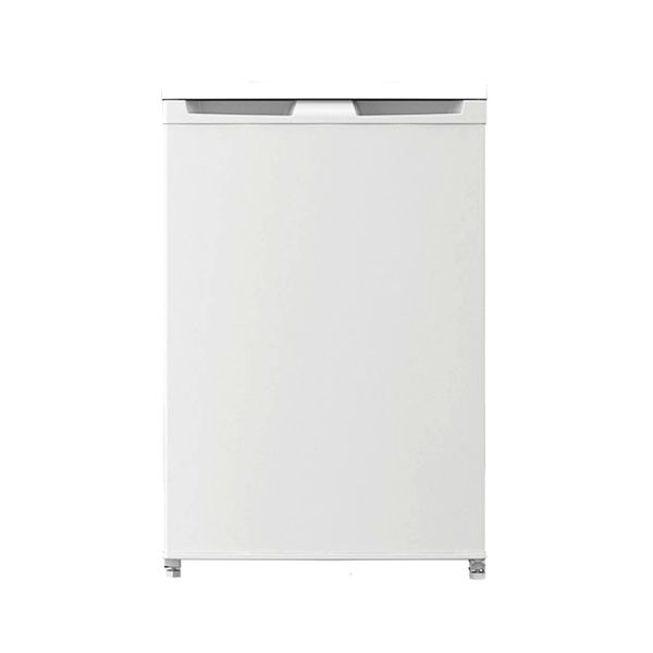 Shoreline 101L Fridge with 13L Freezer (4 Star) 12/24V White