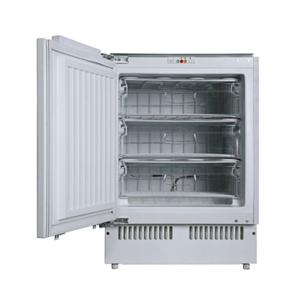 Shoreline 102L Integrated Freezer (3 Star) 12/24V