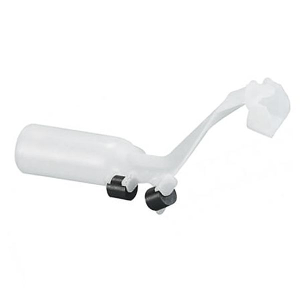 Thetford Float Arm for C400 Thetford Toilet (32304)