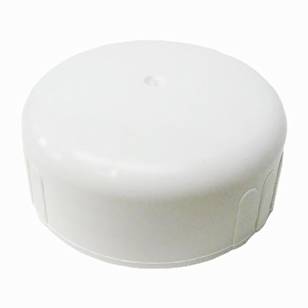 Thetford Porta Potti 335/345/365 Dump Cap 25803-79