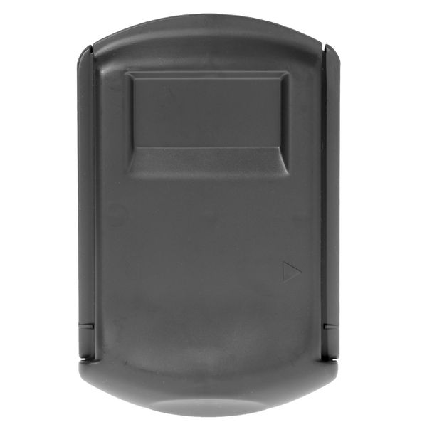 Thetford Sliding Cover for C250/260 (5071806)