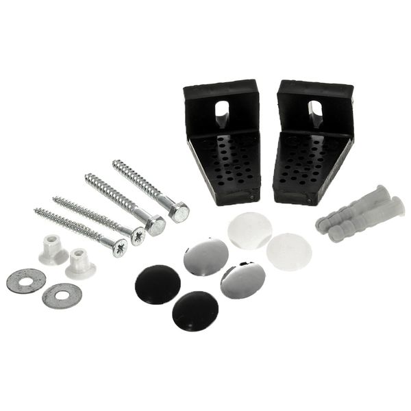 Tecma 2G Floor Fixing Kit