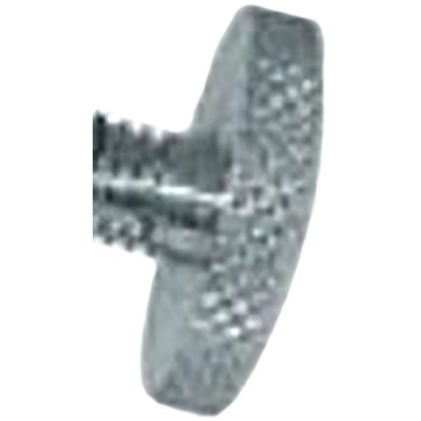 AG Chrome Thumb Screw For N-71145 Flagpole Sockets