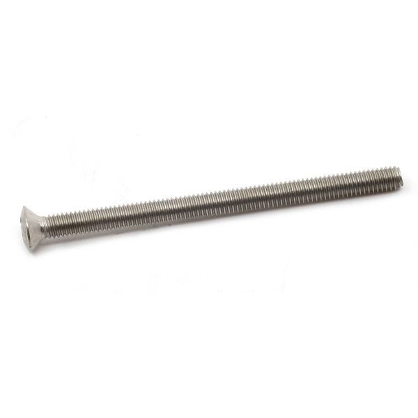 AG Chrome Plated Screw for Navigation Lights N-80000 to N80007