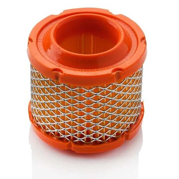 Vetus Air Filter M2.13/18/3.29/4.35/45