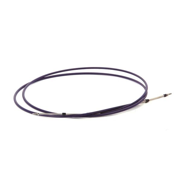 Vetus 33C Cable 2 Meter