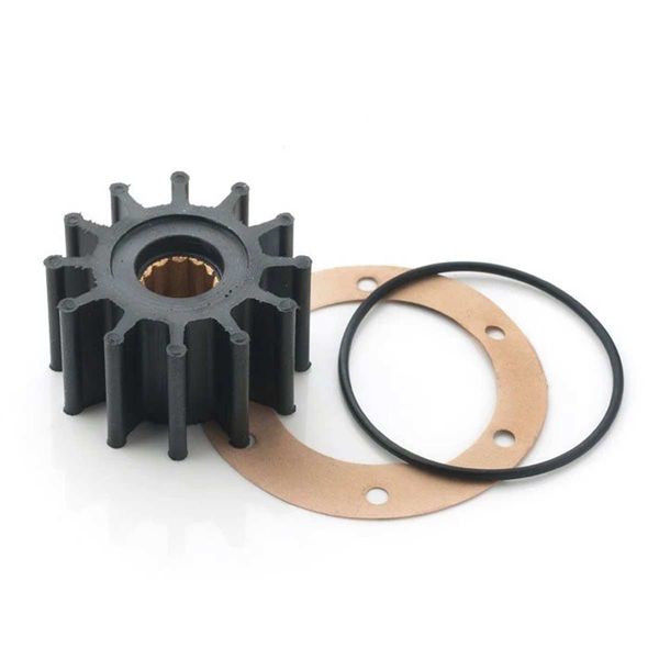 Vetus Impeller and Gasket Kit M4.56 VH4