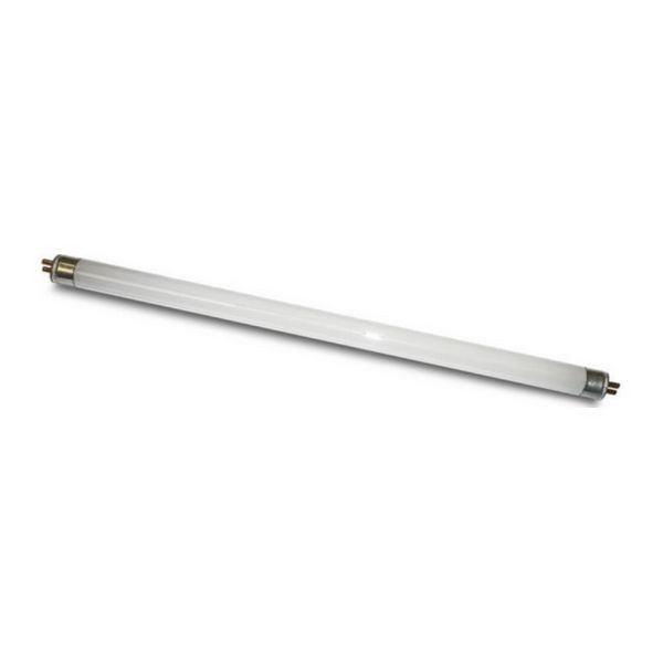 Eveready T5 Tube for 8 Watt Strip Light