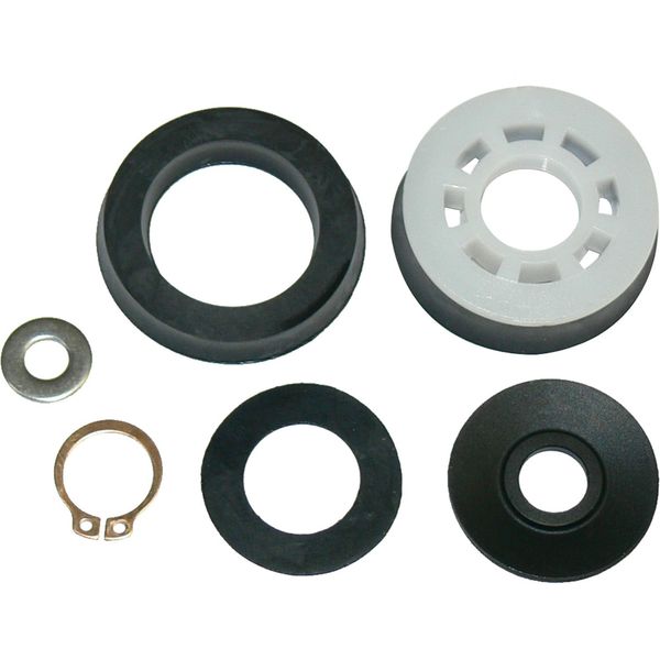 Whale Tiptoe Repair Kit AK1304 for MK3 & MK4 Pumps