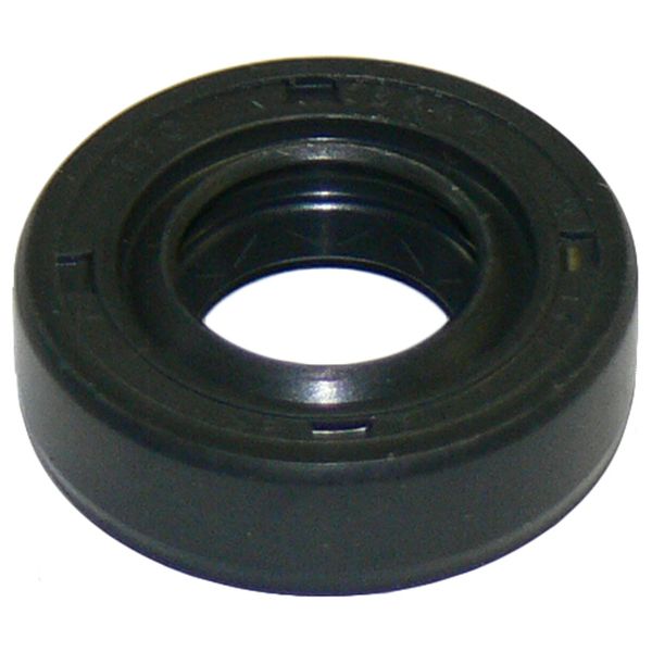 Johnson 05-29-139 Lip Seal for Johnson F35B Engine Cooling Pumps