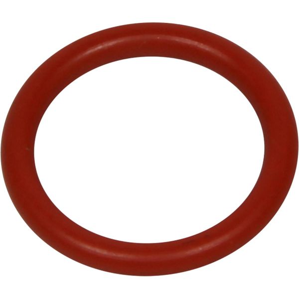 Racor O-Ring for Racor Turbine Series Tee Handles