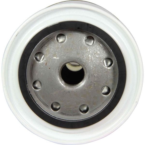 Racor B32013 Fuel Filter Element (10 Micron / Clear Bowl)