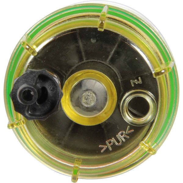 Racor B32013 Fuel Filter Element (10 Micron / Clear Bowl)