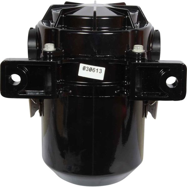 Racor 4500 Open Crankcase Ventilation System (Right Hand / 283 LPM)