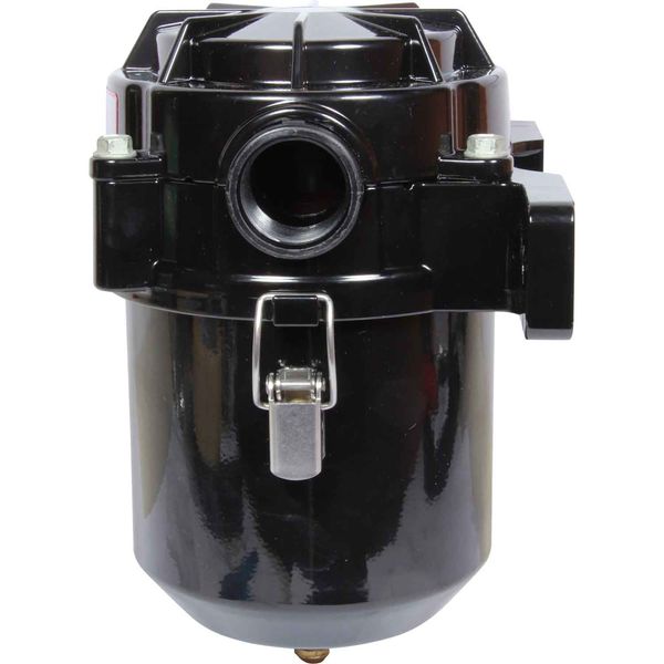 Racor 4500 Open Crankcase Ventilation System (Right Hand / 283 LPM)