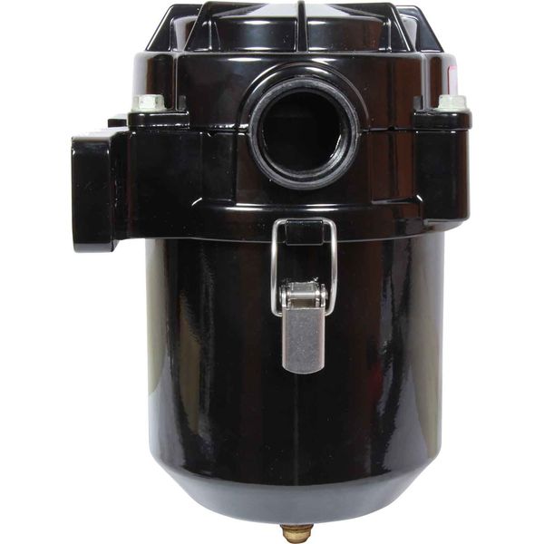 Racor 4500 Open Crankcase Ventilation System (Right Hand / 283 LPM)