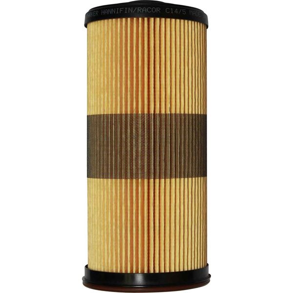 Racor FBO-10 Filter Element (Pre Filter / 25 Micron)