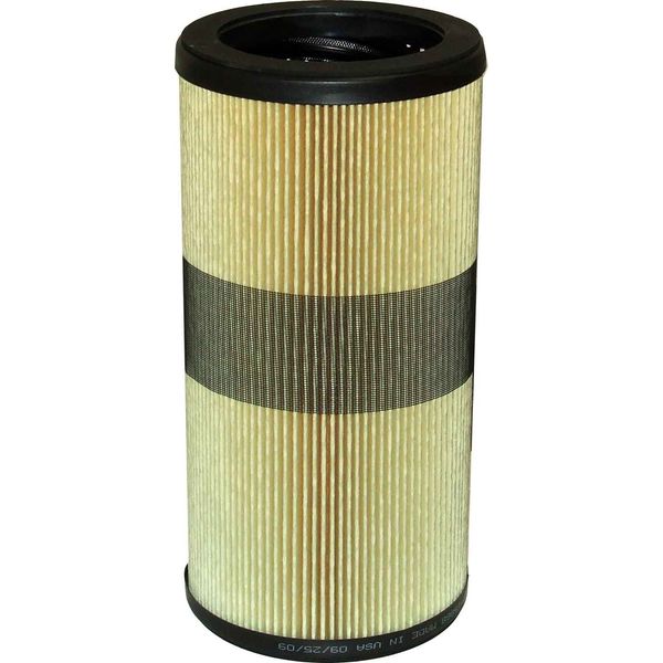 Racor Fuel Filter Coalescing Element (10 Micron)