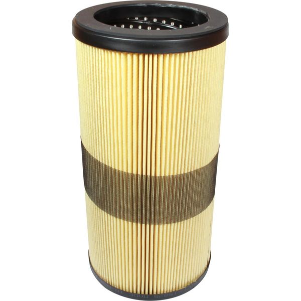 Racor Fuel Filter Coalescing Element (25 Micron)