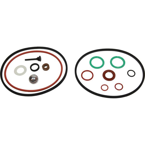 Racor Seal Service Kit for Racor 900 & 1000MA Series