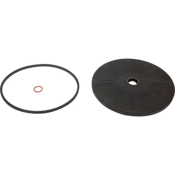 Racor Lid & Seal Kit for Racor 900 & 1000FH Series