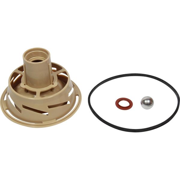 Racor Turbine & Baffle Kit for Racor 900/1000FH