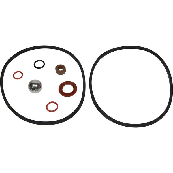 Racor Gasket Seal Kit for Racor 900 & 1000 Series