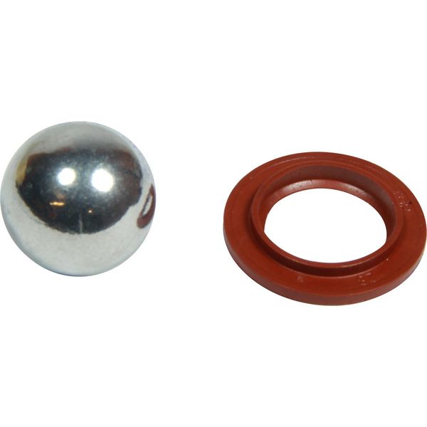 Racor Check Ball Kit for Racor 900 & 1000FG Series