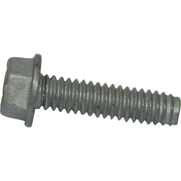 Racor Replacement Cap Screw Kit for Racor Turbine Series