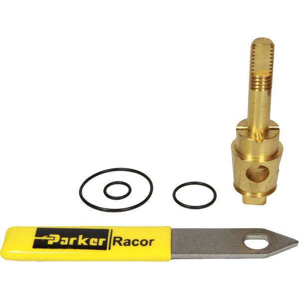 Racor Valve Repair Kit for RK15321 Changeover Valve