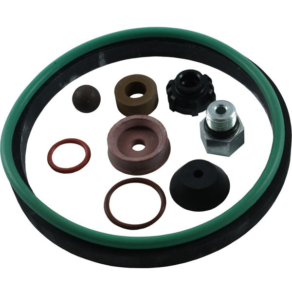 Racor Seal Kit for Racor 200 Series Spin On Filters