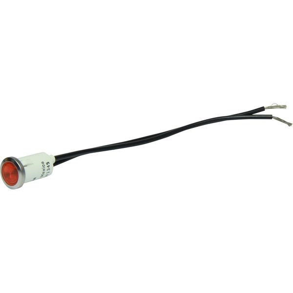 Racor Water Alarm Probe (1/2" Thread / With Amplifier)