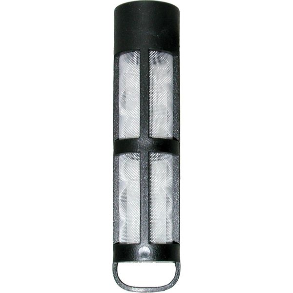 Racor S2501 Spin-On Fuel Filter Element (250 Micron)