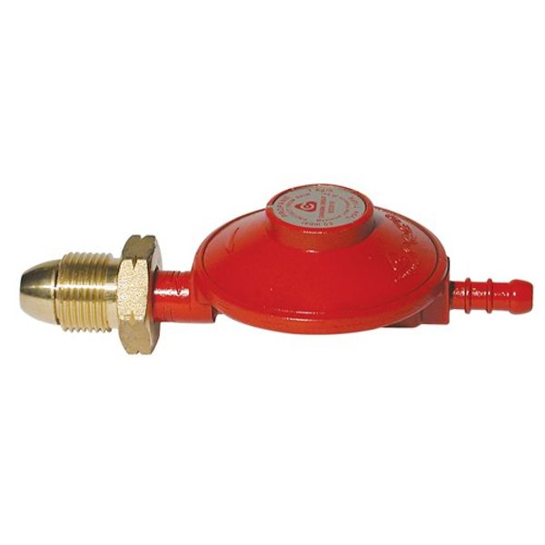 AG Regulator 50mbar (3080P) Propane LP Nozzle