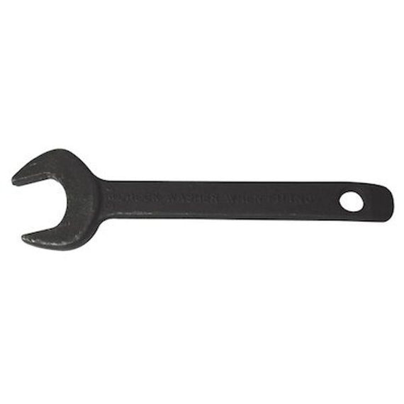 AG Calor Gas Spanner Heavy Model Packaged