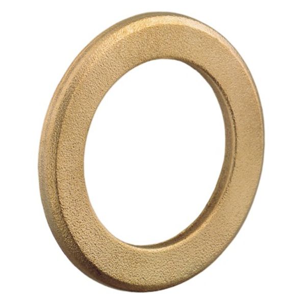 Brass Washer 1/2" BSP