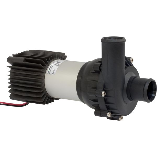 Johnson Circulation Pump Bl CM90P7-1BL Diameter 38 24V