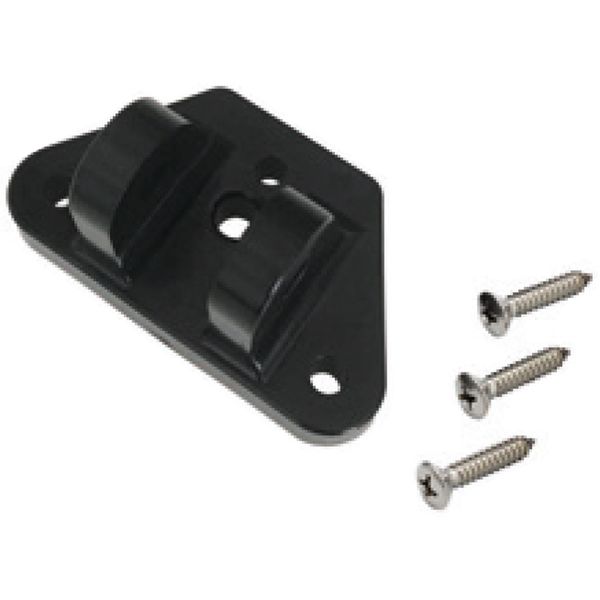 Uflex BRS-T Retro Fit Bracket for AT Series Trim Tabs