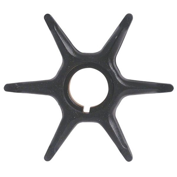 CEF Impeller for Yamaha & Mariner Outboards (25/30HP, C25/30, CV25/30)