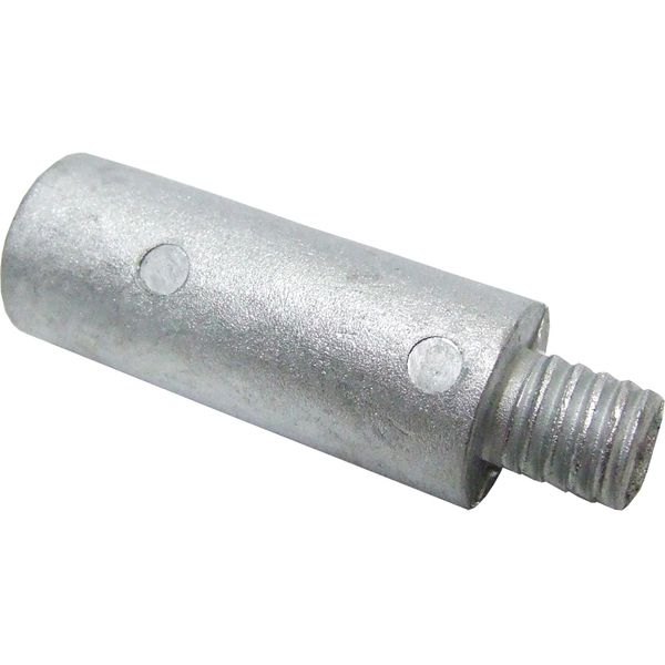 Zinc Pencil Anode Volvo 200/250/270 Packaged