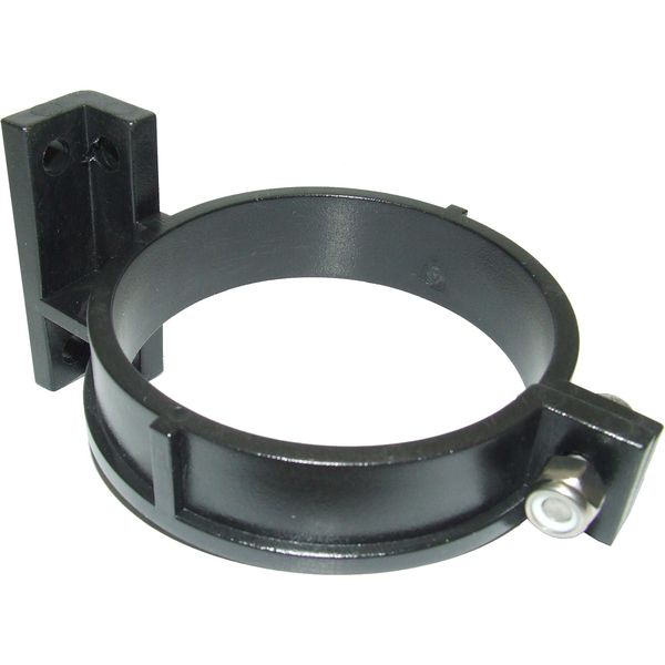 Bracket for Water Strainers 2-70600-70621